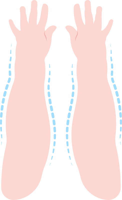 heart swelling ankle foot leg chronic venous insufficiency diabetes kidney failure disease inflamed